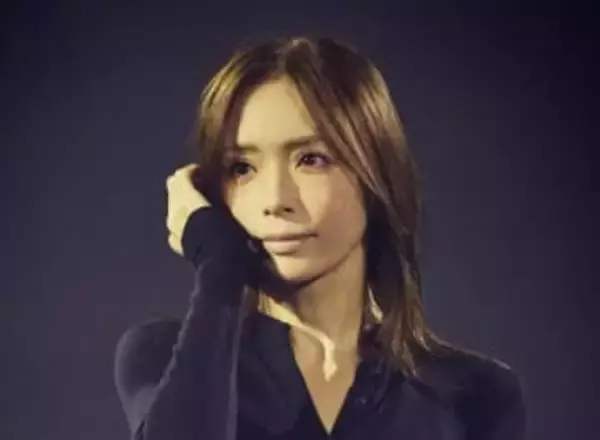 【 浜崎あゆみ 】 「１日があっという間という爆速の感覚を超えて　１日が無限に終わらないという感覚に変わった」　カウントダウンライブへ向けラストスパート中