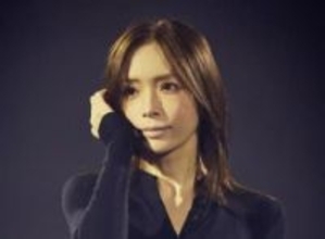 【 浜崎あゆみ 】 「１日があっという間という爆速の感覚を超えて　１日が無限に終わらないという感覚に変わった」　カウントダウンライブへ向けラストスパート中