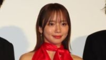 【 齊藤京子 】マイルールは〝効率よく〟エレベーターは〝閉ボタンを先に押します〟〝「早く帰りたい」というよりは準備が早い〟