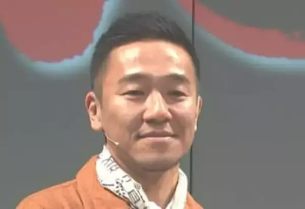 【 Def Tech・Micro 】西宮佑騎容疑者　20周年という節目の〝武道館公演中止〟　所属事務所がコメントを発表【全文】　「非常に残念でなりません」　麻薬取締法違反の疑いで逮捕