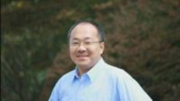 日本大使館員と接触“スパイ罪”で実刑判決の中国メディア元幹部が心臓の不調で入院　肺には腫瘍が…家族は釈放訴え