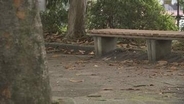 「最低が15万円」ChatGPTに相談して元交際相手の男子高校生から現金を脅し取ろうとした疑い　女子高校生ら少年少女5人を逮捕