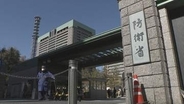 自衛隊が千葉県の帰宅困難者4000人の輸送支援開始　大雨で災害派遣要請受け