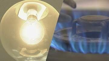 10月使用分の電気代 東京電力管内は過去最高に　政府の補助金終了と資源価格高騰が要因で全国的に電気ガス代値上がりへ　貿易統計速報値をもとに推計