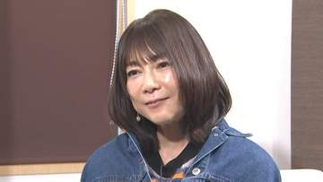 【 堀ちえみ 】　「根源判明した！」長年悩んだ右膝痛の原因は足の甲に　歩き方の癖に気づかされ「意識してクセづけないと」