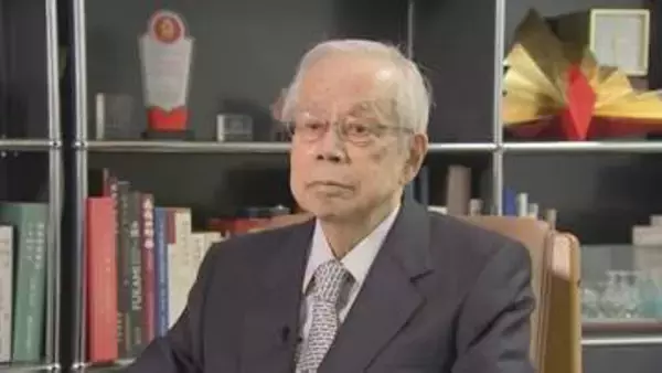 「日本の福田康夫元首相が死去した」中国メディアも速報　福田元総理は親子二代にわたって中国と関わり「戦略的互恵関係」の深化・民間交流の重要性を訴え