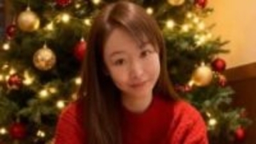 【 がん闘病 】　歩りえこさん「さぁ、12月。ここからはのんびり、ゆるっと、“生きてるだけで勝ち”モードでいきましょう。」