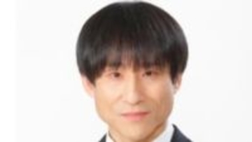 【 なだぎ武 】　クリスマスディナーショーがピンチ　「現場チケットが10枚しか売れておりません、、」　SNSでファンへ呼びかけ