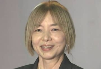 【 山口智子 】 「乾杯と歌を一晩中繰り広げる儀式が」　ジョージアの〝 乾杯文化 〟に衝撃