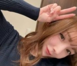 【 加護亜依 】　３８歳のバースデーショット　「歳をかさねても可愛らしい」「可愛いから綺麗になってた」　ファン反響