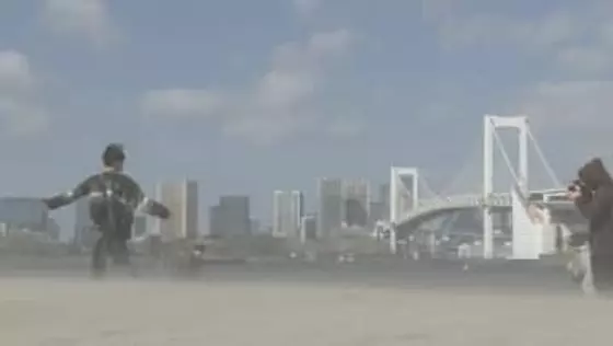 関東地方で「春一番」 東京都心で最高気温23℃予想、5月中旬並みの暖かさに