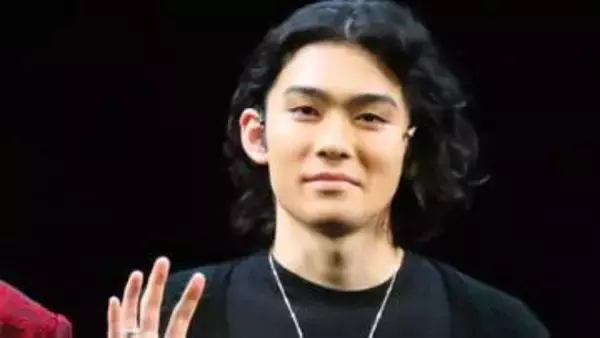 【 市川染五郎 】『ハムレット』でストレートプレイ挑戦＆初主演　ハムレットと「一心同体に」