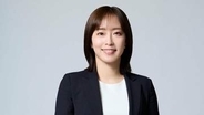 石川佳純がアジア大会のTBSスペシャルアスリートアンバサダー就任　柿谷曜一朗、澤穂希もアスリートアンバサダーに