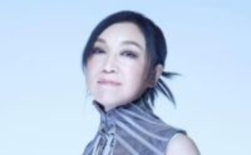 【 松任谷由実 】 「本ツアーから、入場時に本人確認をさせて頂くことに致しました」「転売が相次ぎ、価格が高騰していくのを見過ごすことはできない」　公式ＳＮＳで公表