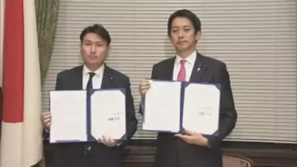 「OTC類似薬」保険適用を維持したうえで患者に追加負担を求める新たな仕組み　自民・維新が合意