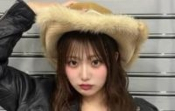 【辻希美・長女】希空　「TGCあいち・なごやありがとうございました‎♡♥」　TGCでのオフショット公開