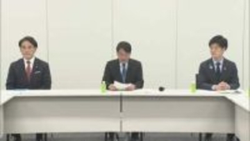 「外食も消費税ゼロの対象に」外食産業から求める声　国民会議がヒアリング