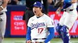 「ドジャース連敗4でストップ　大谷翔平は“圧巻”7回無失点で3勝目　防御率0.82メジャートップ　打線はベッツ復帰弾など4得点」の画像1
