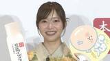 「【指原莉乃】バラエティー色強すぎて浴衣を着させてもらえない。最近は〝＝LOVEの方が私よりよっぽど忙しい〟」の画像1