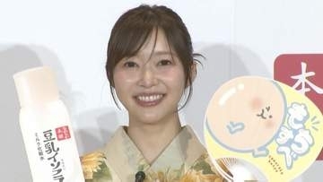【指原莉乃】バラエティー色強すぎて浴衣を着させてもらえない。最近は〝＝LOVEの方が私よりよっぽど忙しい〟