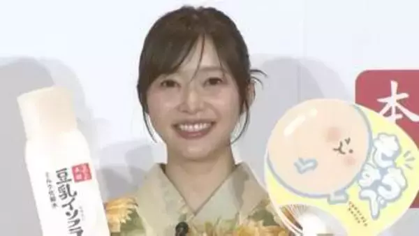 【指原莉乃】バラエティー色強すぎて浴衣を着させてもらえない。最近は〝＝LOVEの方が私よりよっぽど忙しい〟