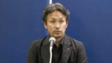 なでしこジャパンアジア大会メンバー発表、史上初の3連覇へ　内田篤人コーチ“初”の国際大会　WEリーグMVP成宮唯ら選出、10人が代表初招集【一覧】
