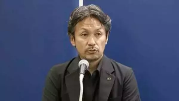 なでしこジャパンアジア大会メンバー発表、初の3連覇へ　内田篤人コーチ“初”の国際大会　WEリーグMVP成宮唯ら選出、10人が代表初招集【一覧】
