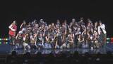 「日韓交流のK-POPダンスワークショップ開催　参加者が迫力のダンス披露　韓国ダンスグループ「HOOK」のスペシャルパフォーマンスも」の画像1