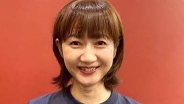 【 がん闘病 】古村比呂さん　膀胱炎の症状に悩み「薬の効果が切れたのか？症状が戻ってしまいました」「抗生物質がNGなので　どうしようか考えます」