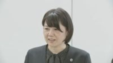 “ホテル密会”の前橋市長　年間約1912万円の給与を半減へ　審議会が了承　市議会に条例案提出見込み　「自分自身の道義的な責任を果たせるように」