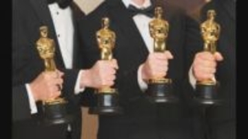 米アカデミー賞　YouTubeで独占配信　2029年から5年間