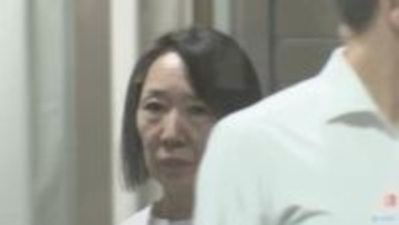 足立区の住職“練炭殺人事件” 元石材会社役員の女に懲役25年の実刑判決　東京地裁