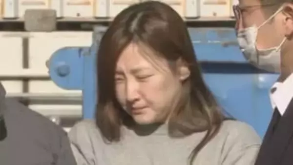 自宅で覚醒剤や大麻などを所持か 41歳の女を逮捕　SNSで密売していたとみて捜査　尿検査で覚醒剤の陽性反応も　自宅では注射器や計量器も見つかる　警視庁