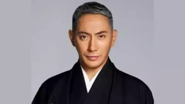 【 市川團十郎 】ドキュメンタリー映画『襲名』公開決定　監督は三池崇史氏 初のドキュメンタリー映画（コメント全文）