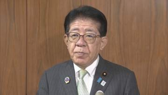 沖縄県・辺野古沖合の船転覆事故　死亡した船長を午後に刑事告発へ　計6回同志社国際高校の生徒ら運送し「謝礼」も受け取る　金子国交大臣が明らかに