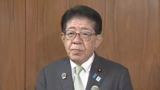 沖縄県・辺野古沖合の船転覆事故　死亡した船長を午後に刑事告発へ　計6回 同志社国際高校の生徒ら運送し「謝礼」も受け取る　金子国交大臣が明らかに