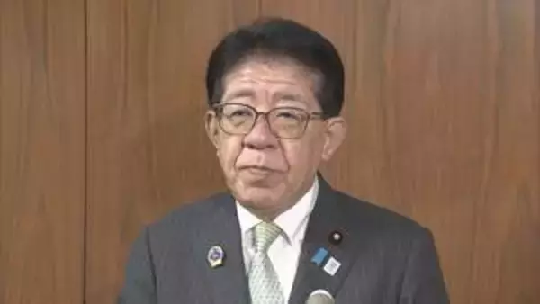 沖縄県・辺野古沖合の船転覆事故　死亡した船長を午後に刑事告発へ　計6回 同志社国際高校の生徒ら運送、高校側は「乗組員1人あたり5000円支払い」と説明