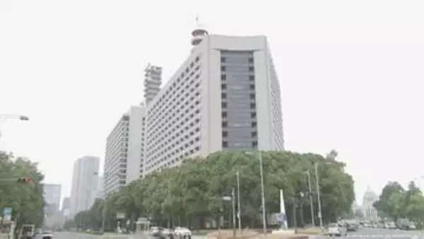 新宿・百人町の酒店強盗未遂事件 指示役とみられる中国籍の男（18）逮捕 他の複数の窃盗事件などにも関与しているとみて押収したスマホを解析へ　警視庁