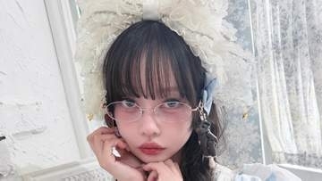 【 中村雅俊・五十嵐淳子夫妻の三女 】中村里砂　連日のオフショット投稿にファン歓喜「ずっとオフショ待ってました…」「めっちゃかわいい　まじ天使」