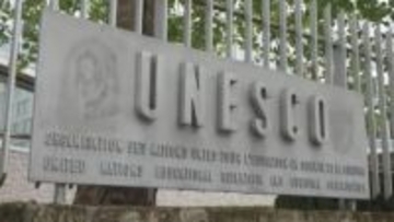 ユネスコ無形文化遺産に6件追加見通し　登録済みの「和紙」などに“拡張提案”　評価機関が勧告　12月の政府間委員会で決定見込み