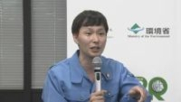 【ごみ清掃芸人】 「紙粘土や小麦粘土、油粘土は可燃ごみ」「土粘土や石粉粘土は不燃ごみ」　分別の違いを解説　【マシンガンズ滝沢】