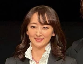 【 花總まり 】　浦井健治も驚きの〝殺し屋〟役でアクション初挑戦　「エリザベート様がお転婆に…」　中山優馬「花ちゃんについていきます」