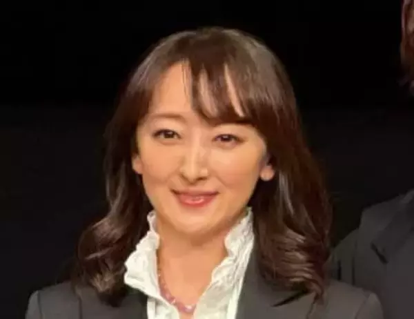 【 花總まり 】　浦井健治も驚きの〝殺し屋〟役でアクション初挑戦　「エリザベート様がお転婆に…」　中山優馬「花ちゃんについていきます」