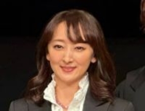 【 花總まり 】　浦井健治も驚きの〝殺し屋〟役でアクション初挑戦　「エリザベート様がお転婆に…」　中山優馬「花ちゃんについていきます」