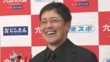 【 くりぃむ有田 】フワちゃんは「すごく良いプロレスラーデビューをした」ホメつつも “調子に乗ったらガツンと言う” 【 プロレス大賞 】