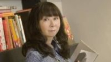 【がん闘病】谷山浩子さん　「今日は今年最初の抗がん剤の日でした！」「投与後はいつも体がジンジンして微熱が出ます」