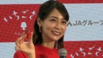 【 相武紗季 】〝ワーママあるある〟な苦労明かす「きょうお熱でどうしよう…」今年は働くママとして一層邁進「お母さん、お外にお仕事行ってきてもいいかな？」