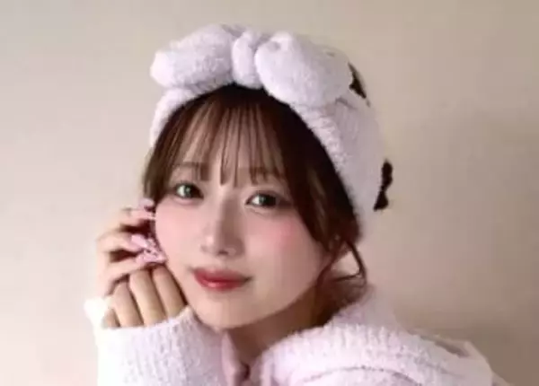 【辻希美・長女】希空　結婚は「したいに決まってる」　子どもは「3人ぐらい欲しいな」　名前の由来も明かす