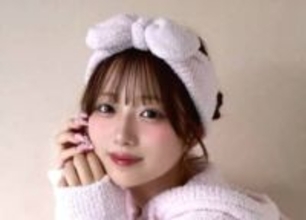 【辻希美・長女】希空　結婚は「したいに決まってる」　子どもは「3人ぐらい欲しいな」　名前の由来も明かす