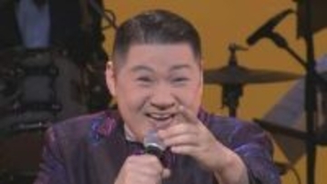 独占【 大江裕 】　パニック障害を乗り越えた　師匠・北島三郎との絆　「先生がいなければ今の自分はなかった」